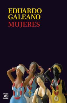 Mujeres (ebook)