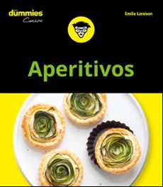Aperitivos Para Dummies