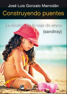 Construyendo Puentes (ebook)