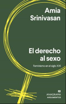 El Derecho Al Sexo (ebook)