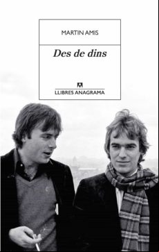 Des De Dins (ebook)