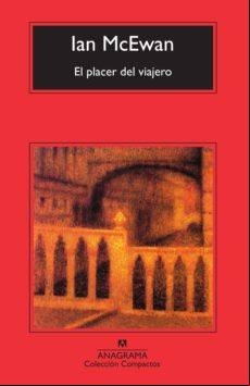 EL PLACER DEL VIAJERO