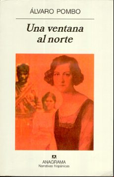 Una Ventana Al Norte
