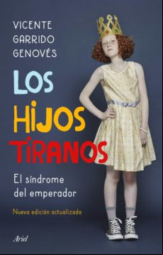Los Hijos Tiranos (ebook)
