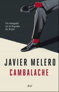 Cambalache (ebook)