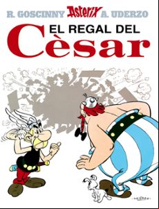 El Regal Del Cesar