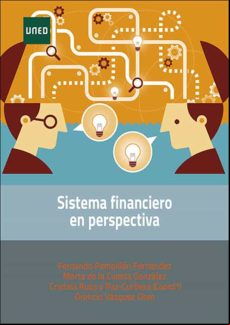 Sistema Financieroen Perspectiva (ebook)