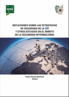 Reflexiones Sobre Las Estrategias De Seguridad De La Ue Y Otros Estudi