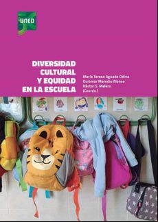 DIVERSIDAD CULTURAL Y EQUIDAD EN LA ESCUELA EBOOK