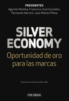 SILVER ECONOMY EBOOK SILVER ECONOMY EBOOK