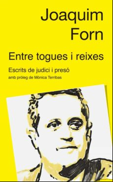 Entre Togues I Reixes