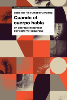 Cuando El Cuerpo Habla (ebook)