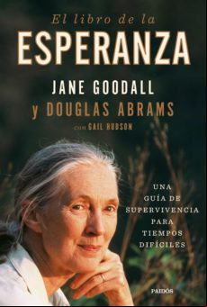 El Libro De La Esperanza (ebook)