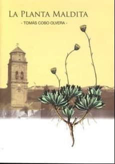 La Planta Maldita