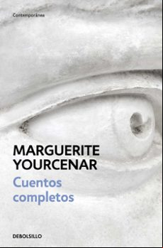 Cuentos Completos