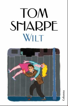 WILT EBOOK (edición en catalán)