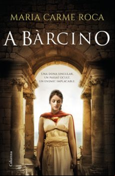 A Barcino (cat)