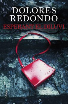 Esperant El Diluvi (ebook)