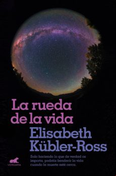 La Rueda De La Vida (ebook)