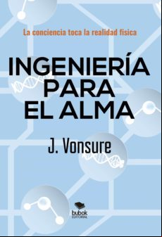 Ingeniería Para El Alma (ebook)