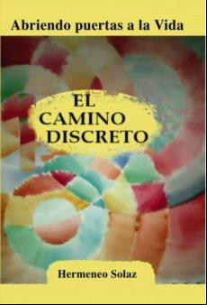 El Camino Discreto (ebook)