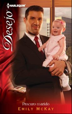 PROCURO MARIDO EBOOK (edición en portugués)