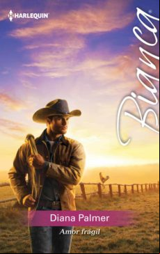 AMOR FRÁGIL EBOOK (edición en portugués)