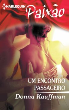 UM ENCONTRO AGEIRO EBOOK (edición en portugués)