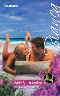AMANTES FUGITIVOS EBOOK (edición en portugués)