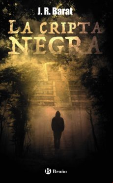 La Cripta Negra (ebook)