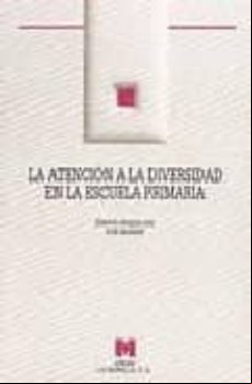 La Atencion A La Diversidad En La Escuela Primaria