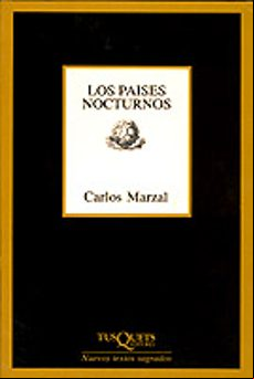 Los Paises Nocturnos
