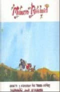 MODESTO ROCIERO (CD)