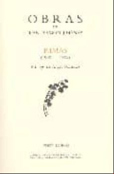 RIMAS