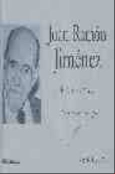 PLATERO Y YO (SELECCION) (INCLUYE CD-ROM)