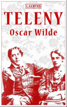 Teleny (ebook)