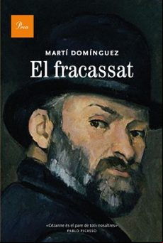 El Fracassat