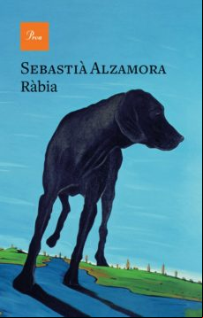 Ràbia (ebook)