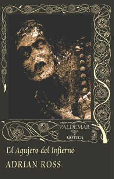 El Agujero Del Infierno