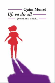 Uf Va Dir Ell (ebook)