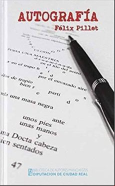 Autografía