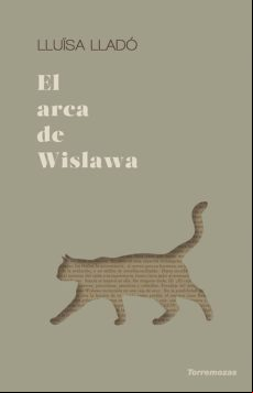 El Arca De Wislawa