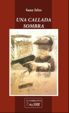 Una Callada Sombra (ebook)