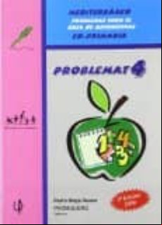 Problemat-4 Atención A La Diversidad 137