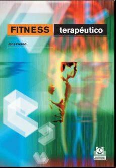 Fitness: Terapeutico
