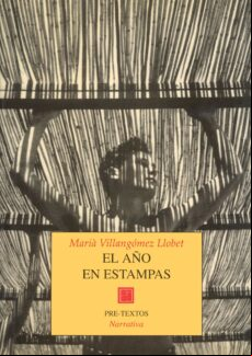 AÑO EN ESTAMPAS, EL
