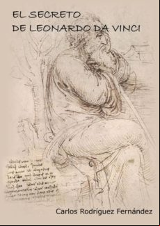 El Secreto De Leonardo Da Vinci (ebook)