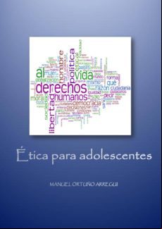 Ética Para Adolescentes (ebook)