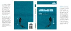 Micro Abierto (ebook)