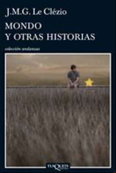 Mondo Y Otras Historias